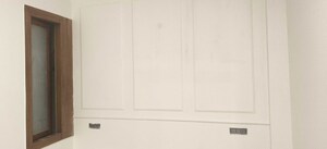 Room in 3 BHK Builder Floor at Sector 22 – for Rent
