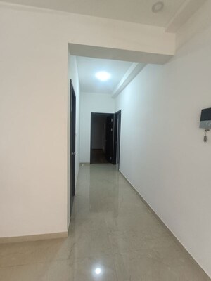 3 BHK Apartment For Rent in Capstone Life Flowing Tree, Allalasandra
