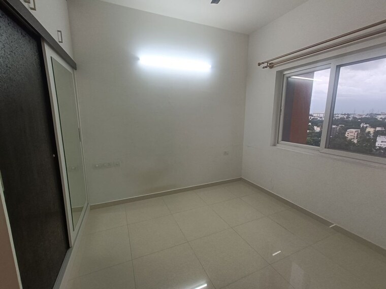 Room, capstone-life-flowing-tree 3 Bedroom 1530 Sq.Ft. Apartment In Allalasandra Bangalore 10570599