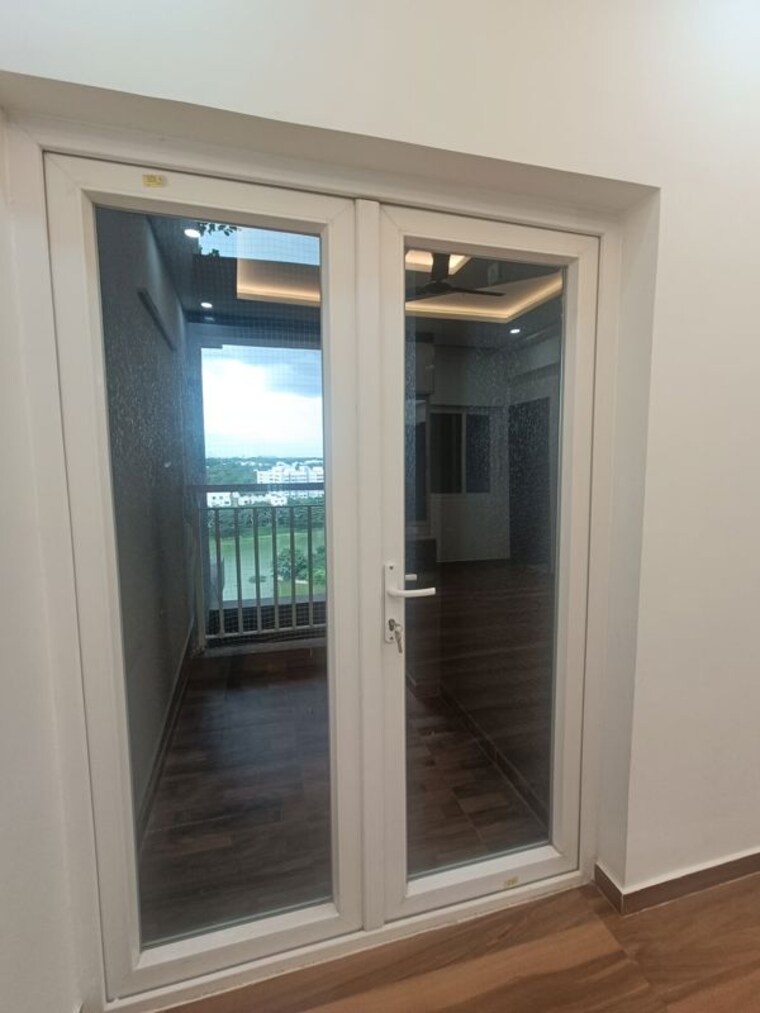 undefined, capstone-life-flowing-tree 3 Bedroom 1530 Sq.Ft. Apartment In Allalasandra Bangalore 10570599