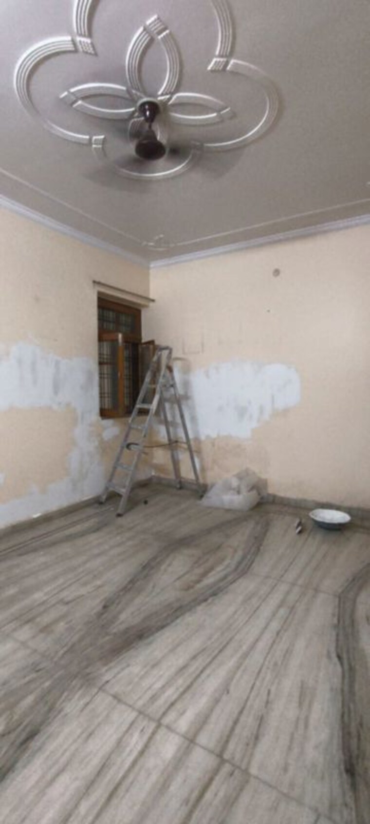Room, vastu khand 3 Bedroom 2152 Sq.Ft. Independent House In Vastu Khand Lucknow 10570602