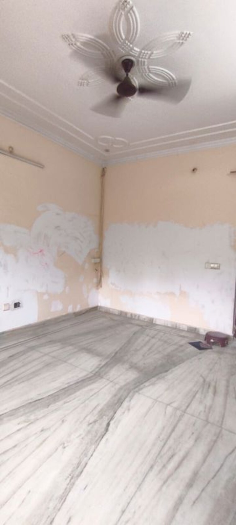 Room, vastu khand 3 Bedroom 2152 Sq.Ft. Independent House In Vastu Khand Lucknow 10570602