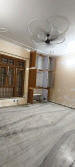3 BHK + Extra Room 2152 Sq.Ft. Independent House in Vastu Khand