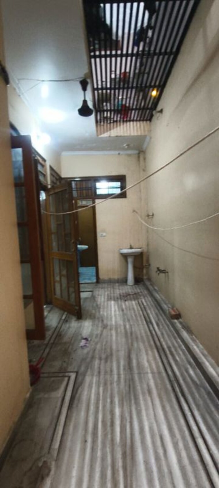 Kitchen, vastu khand 3 Bedroom 2152 Sq.Ft. Independent House In Vastu Khand Lucknow 10570602