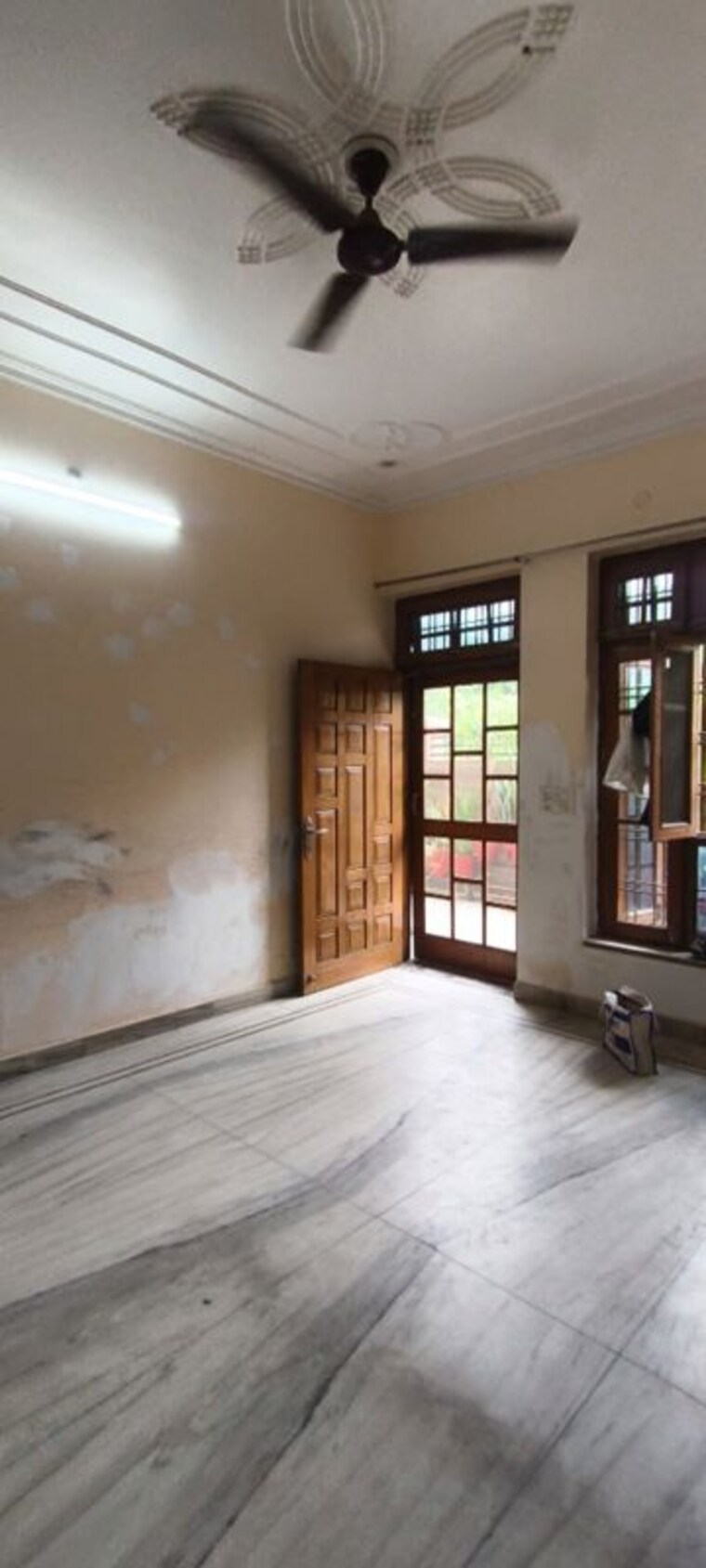 Room, vastu khand 3 Bedroom 2152 Sq.Ft. Independent House In Vastu Khand Lucknow 10570602