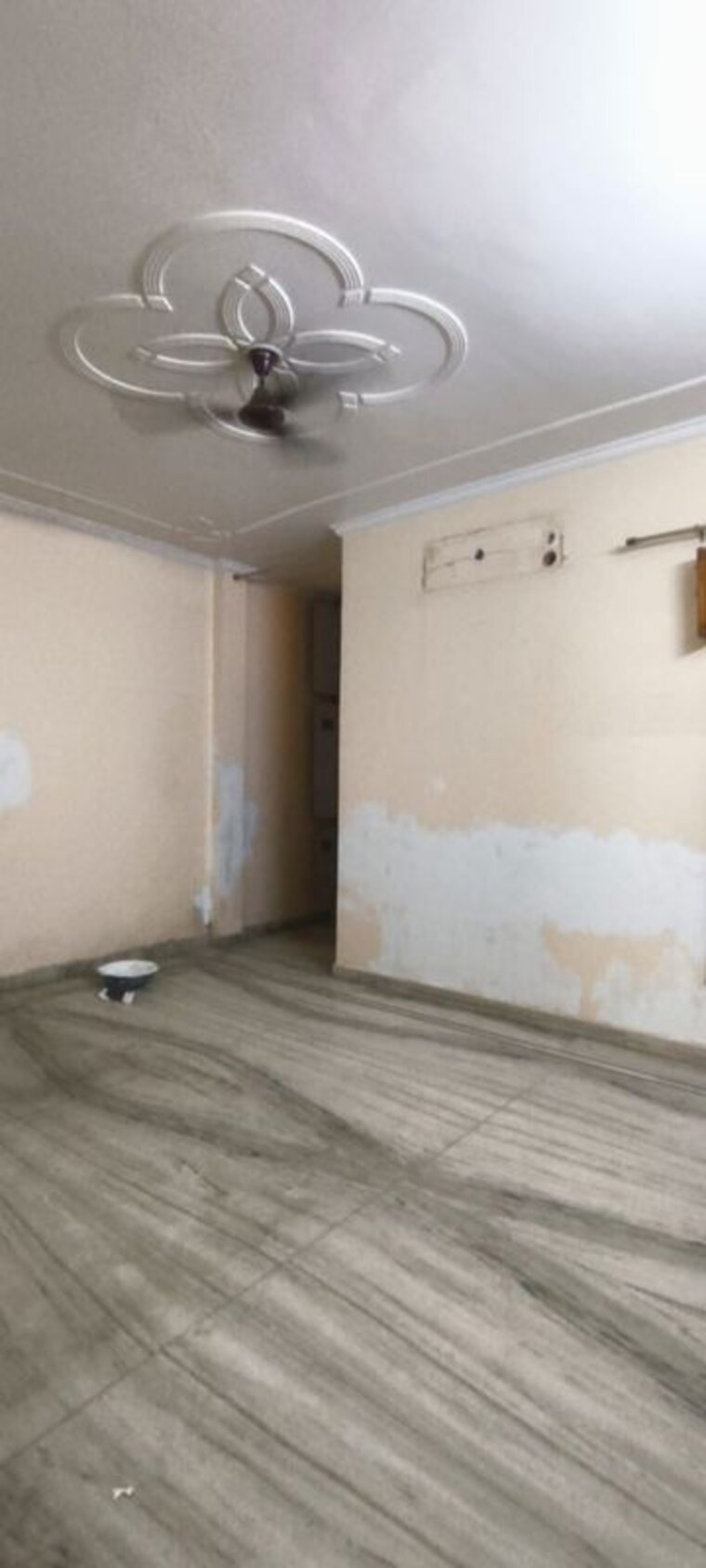Room, vastu khand 3 Bedroom 2152 Sq.Ft. Independent House In Vastu Khand Lucknow 10570602