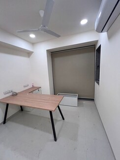 Office Space For Rent in Shilp Corporate Park