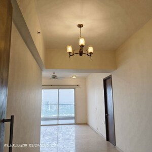 Room in 6+ BHK Penthouse at Kalpataru Vista, Sector 128 – for Rent