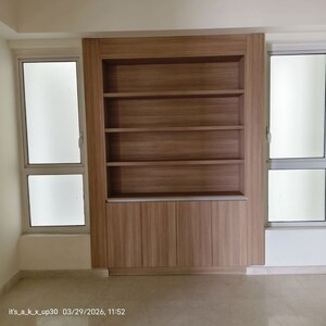 Room in 6+ BHK Penthouse at Kalpataru Vista, Sector 128 – for Rent