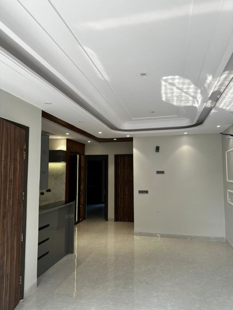 Room, aerocity 2 Bedroom 1350 Sq.Ft. Independent House In Aerocity Mohali 10570611