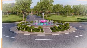   Plot at Chhata – for Sale