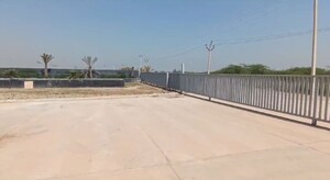   Plot at Chhata – for Sale