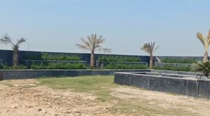 Plot Area in  Plot at Chhata – for Sale