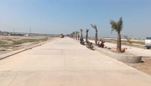  Plot For Sale in Chhata
