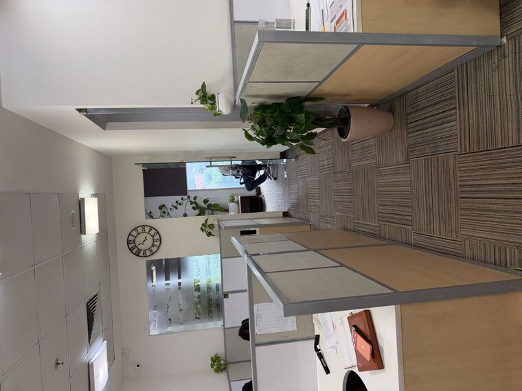 Team Area, stellar-business-park Commercial Office Space 4018 Sq.Ft. In Tech Zone Greater Noida Greater Noida 10570621