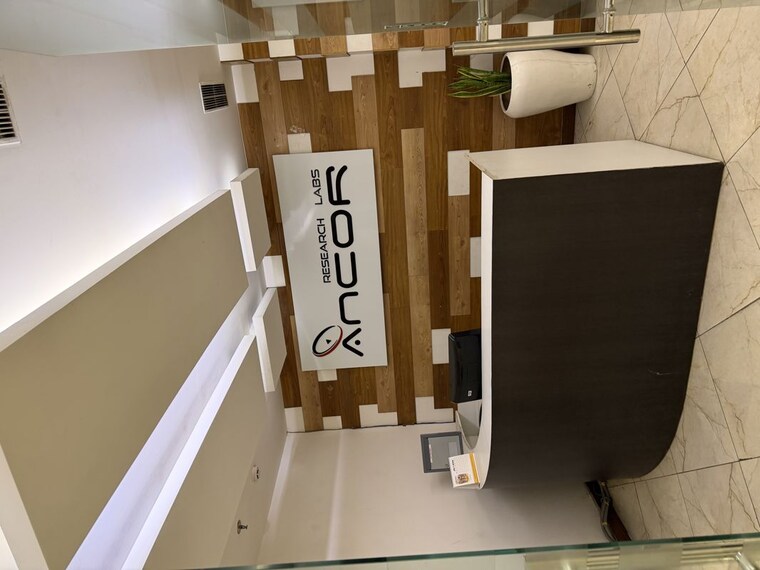 Team Area, stellar-business-park Commercial Office Space 4018 Sq.Ft. In Tech Zone Greater Noida Greater Noida 10570621