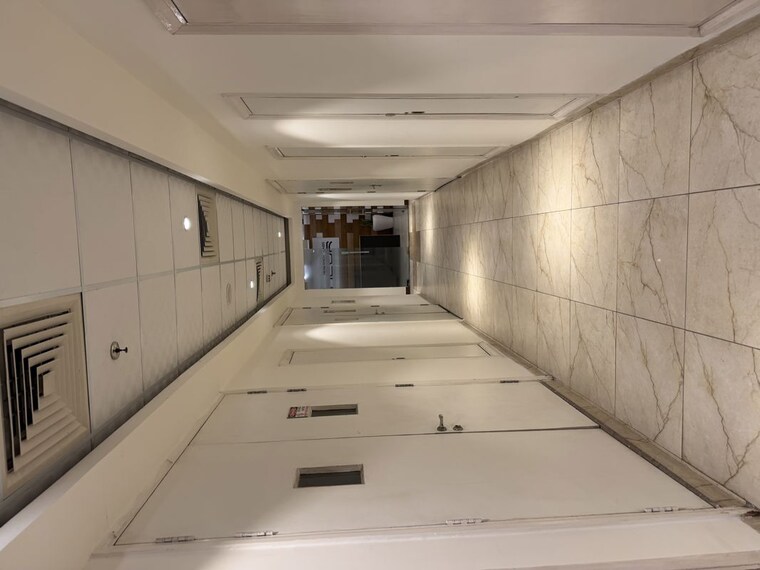 undefined, stellar-business-park Commercial Office Space 4018 Sq.Ft. In Tech Zone Greater Noida Greater Noida 10570621