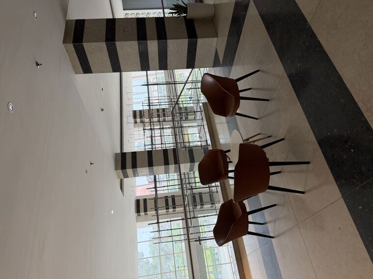 undefined, stellar-business-park Commercial Office Space 4018 Sq.Ft. In Tech Zone Greater Noida Greater Noida 10570621