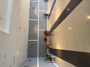  Office Space For Sale in Stellar Business Park, Tech Zone Greater Noida