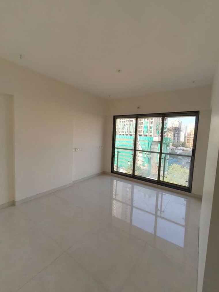 Room, chirag-bhagat-grandeur 3 Bedroom 1200 Sq.Ft. Apartment In Malad West Mumbai 10570615