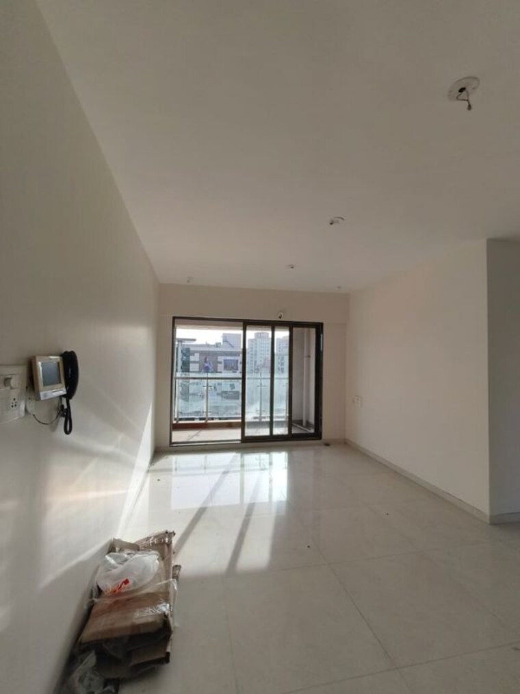 Room, chirag-bhagat-grandeur 3 Bedroom 1200 Sq.Ft. Apartment In Malad West Mumbai 10570615