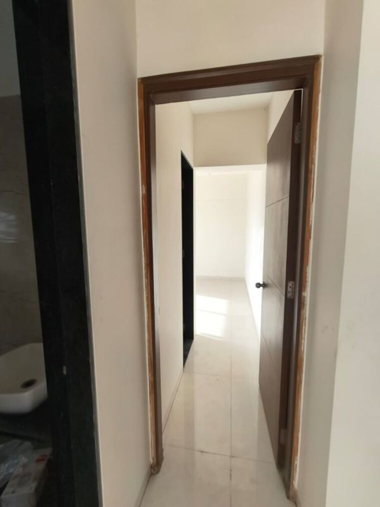 undefined, chirag-bhagat-grandeur 3 Bedroom 1200 Sq.Ft. Apartment In Malad West Mumbai 10570615