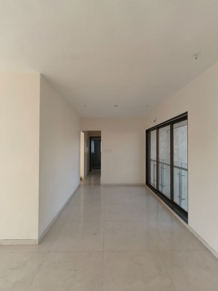 Room, chirag-bhagat-grandeur 3 Bedroom 1200 Sq.Ft. Apartment In Malad West Mumbai 10570615