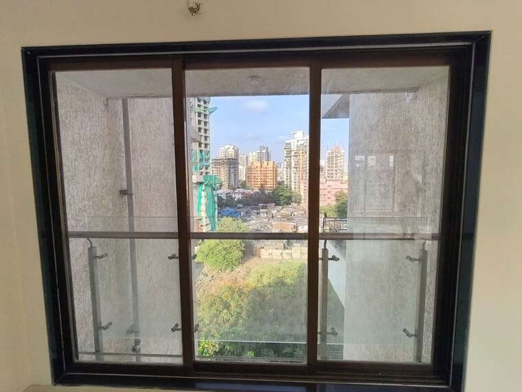 Room, chirag-bhagat-grandeur 3 Bedroom 1200 Sq.Ft. Apartment In Malad West Mumbai 10570615