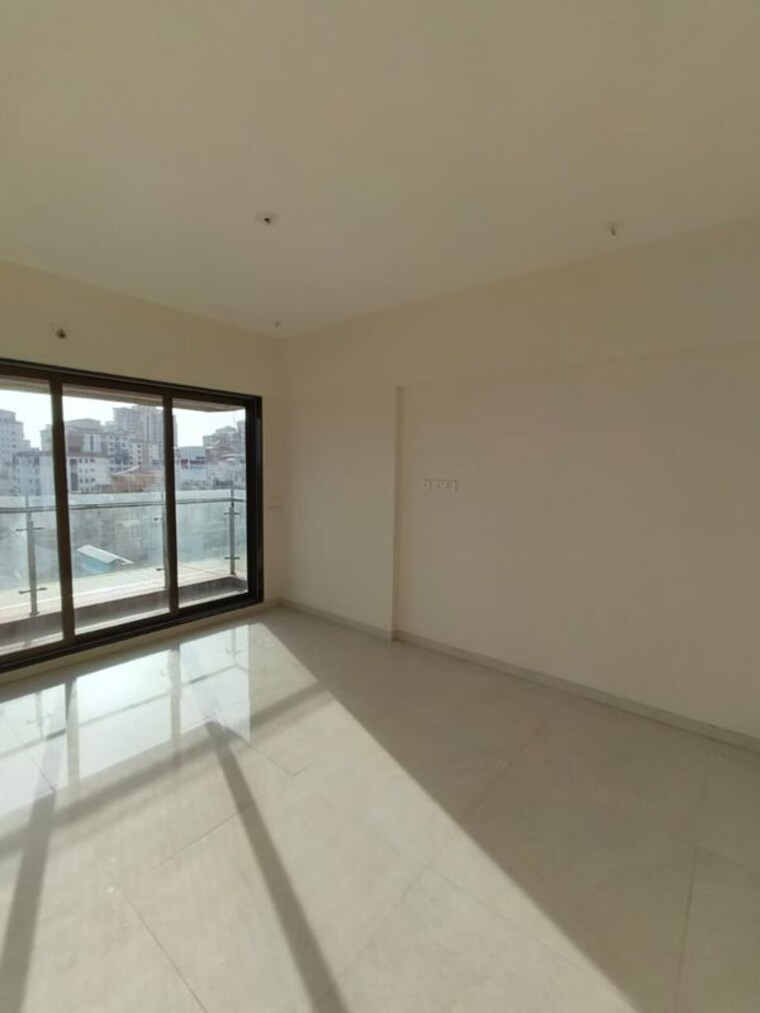 Room, chirag-bhagat-grandeur 3 Bedroom 1200 Sq.Ft. Apartment In Malad West Mumbai 10570615