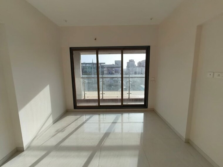 Room, chirag-bhagat-grandeur 3 Bedroom 1200 Sq.Ft. Apartment In Malad West Mumbai 10570615
