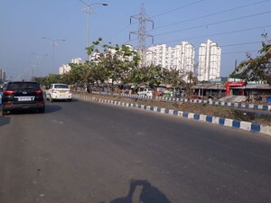  Plot For Sale in New Town