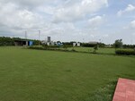 1000 Sq.Ft. Plot in Sector 22D Yamuna Expressway