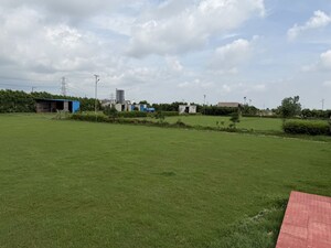  Plot For Sale in Sector 22d Yamuna Expressway