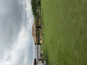   Plot at Sector 22d Yamuna Expressway – for Sale