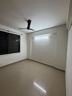 3 BHK + Prayer Room Apartment For Rent in Provident Harmony