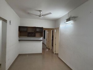 Room in 3 BHK Apartment at Provident Harmony, Thanisandra Main Road – for Rent