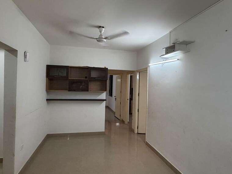 Room, provident-harmony 3 Bedroom 1540 Sq.Ft. Apartment In Thanisandra Main Road Bangalore 10570629