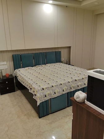2 BHK 600 Sq.Ft. Apartment in ROF Aalayas