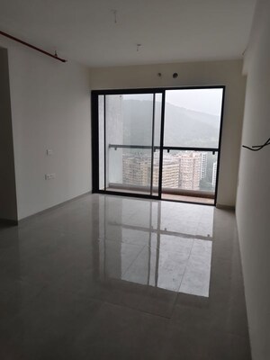 Room in 2 BHK Apartment at Pokhran Road No One – for Sale