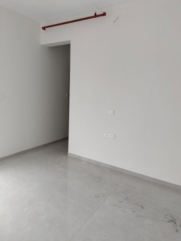 Room, pokhran road no one 2 Bedroom 711 Sq.Ft. Apartment In Pokhran Road No One Thane 10570634