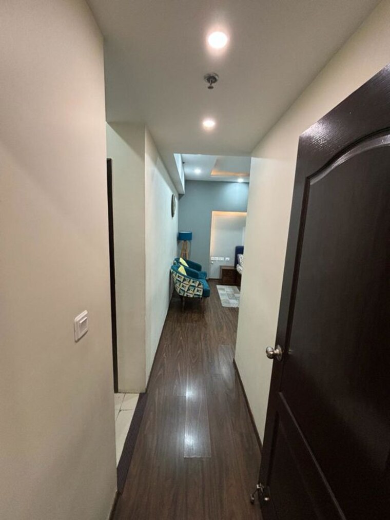 undefined, ska-destiny-one 3.5 Bedroom 1757 Sq.Ft. Apartment In Zeta I Greater Noida Greater Noida 10570627