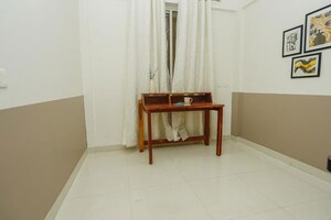Room in 2 BHK Apartment at Godrej Aria, Sector 79 – for Sale