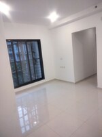 1 BHK + Basement 340 Sq.Ft. Apartment in Omkar Signet