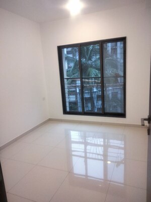 Room in 1 BHK Apartment at Omkar Signet, Malad East – for Sale