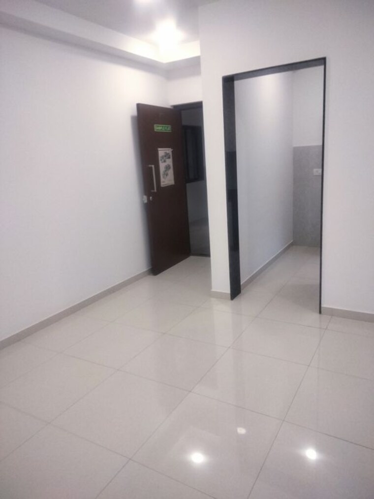 Room, omkar-signet 1 Bedroom 340 Sq.Ft. Apartment In Malad East Mumbai 10570641