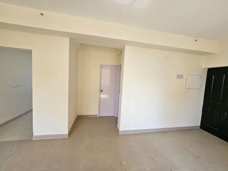 Room, sare-crescent-parc 3 Bedroom 1523 Sq.Ft. Apartment In Sector 92 Gurgaon 10034763