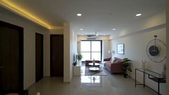 https://img.squareyards.com/secondaryPortal/optImages/IN_639213703043254231-0308260411441144.jpg Cover Image