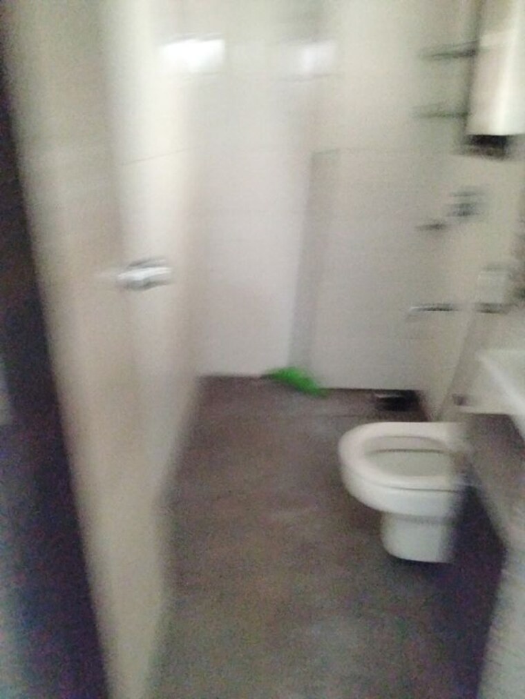Bathroom, sadguru-complex-i 2 Bedroom 650 Sq.Ft. Apartment In Goregaon East Mumbai 10570656