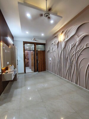 Room in 2 BHK Apartment at Vasundhara Sector 3 – for Sale