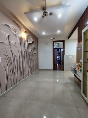 2 BHK Apartment For Sale in Vasundhara Sector 3